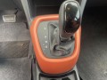 HYUNDAI I10 1.0 I-Motion Automaat/ Airco/ Weinig KM's/ NAP/ Boekjes, Auto 10, Haaksbergen