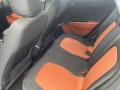 HYUNDAI I10 1.0 I-Motion Automaat/ Airco/ Weinig KM's/ NAP/ Boekjes, Auto 10, Haaksbergen