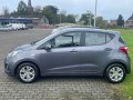 HYUNDAI I10 1.0 I-Motion Automaat/ Airco/ Weinig KM's/ NAP/ Boekjes, Auto 10, Haaksbergen