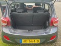 HYUNDAI I10 1.0 I-Motion Automaat/ Airco/ Weinig KM's/ NAP/ Boekjes, Auto 10, Haaksbergen