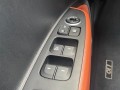 HYUNDAI I10 1.0 I-Motion Automaat/ Airco/ Weinig KM's/ NAP/ Boekjes, Auto 10, Haaksbergen