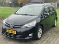 TOYOTA VERSO 1.8 VVT-I Business / 7-Zits/ ECC/ Navi/ Cruise/ Trekhaak/ Camera/ Xenon/ LM, Auto 10, Haaksbergen