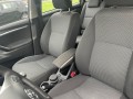 TOYOTA VERSO 1.8 VVT-I Business / 7-Zits/ ECC/ Navi/ Cruise/ Trekhaak/ Camera/ Xenon/ LM, Auto 10, Haaksbergen