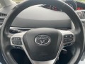 TOYOTA VERSO 1.8 VVT-I Business / 7-Zits/ ECC/ Navi/ Cruise/ Trekhaak/ Camera/ Xenon/ LM, Auto 10, Haaksbergen