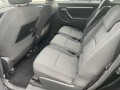 TOYOTA VERSO 1.8 VVT-I Business / 7-Zits/ ECC/ Navi/ Cruise/ Trekhaak/ Camera/ Xenon/ LM, Auto 10, Haaksbergen