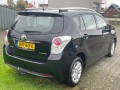 TOYOTA VERSO 1.8 VVT-I Business / 7-Zits/ ECC/ Navi/ Cruise/ Trekhaak/ Camera/ Xenon/ LM, Auto 10, Haaksbergen
