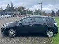 TOYOTA VERSO 1.8 VVT-I Business / 7-Zits/ ECC/ Navi/ Cruise/ Trekhaak/ Camera/ Xenon/ LM, Auto 10, Haaksbergen