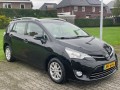 TOYOTA VERSO 1.8 VVT-I Business / 7-Zits/ ECC/ Navi/ Cruise/ Trekhaak/ Camera/ Xenon/ LM, Auto 10, Haaksbergen