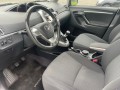 TOYOTA VERSO 1.8 VVT-I Business / 7-Zits/ ECC/ Navi/ Cruise/ Trekhaak/ Camera/ Xenon/ LM, Auto 10, Haaksbergen