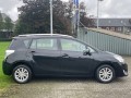 TOYOTA VERSO 1.8 VVT-I Business / 7-Zits/ ECC/ Navi/ Cruise/ Trekhaak/ Camera/ Xenon/ LM, Auto 10, Haaksbergen