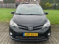 TOYOTA VERSO 1.8 VVT-I Business / 7-Zits/ ECC/ Navi/ Cruise/ Trekhaak/ Camera/ Xenon/ LM, Auto 10, Haaksbergen