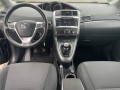 TOYOTA VERSO 1.8 VVT-I Business / 7-Zits/ ECC/ Navi/ Cruise/ Trekhaak/ Camera/ Xenon/ LM, Auto 10, Haaksbergen