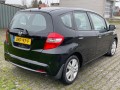 HONDA JAZZ 1.4 Automaat/ Airco/ LM/ Parkeersensoren/ Stoelverw., Auto 10, Haaksbergen