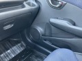 HONDA JAZZ 1.4 Automaat/ Airco/ LM/ Parkeersensoren/ Stoelverw., Auto 10, Haaksbergen