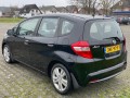 HONDA JAZZ 1.4 Automaat/ Airco/ LM/ Parkeersensoren/ Stoelverw., Auto 10, Haaksbergen