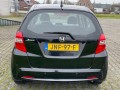 HONDA JAZZ 1.4 Automaat/ Airco/ LM/ Parkeersensoren/ Stoelverw., Auto 10, Haaksbergen