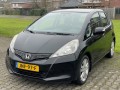 HONDA JAZZ 1.4 Automaat/ Airco/ LM/ Parkeersensoren/ Stoelverw., Auto 10, Haaksbergen