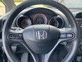 HONDA JAZZ 1.4 Automaat/ Airco/ LM/ Parkeersensoren/ Stoelverw., Auto 10, Haaksbergen