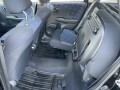 HONDA JAZZ 1.4 Automaat/ Airco/ LM/ Parkeersensoren/ Stoelverw., Auto 10, Haaksbergen