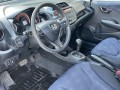 HONDA JAZZ 1.4 Automaat/ Airco/ LM/ Parkeersensoren/ Stoelverw., Auto 10, Haaksbergen