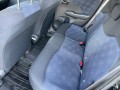 HONDA JAZZ 1.4 Automaat/ Airco/ LM/ Parkeersensoren/ Stoelverw., Auto 10, Haaksbergen