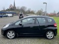 HONDA JAZZ 1.4 Automaat/ Airco/ LM/ Parkeersensoren/ Stoelverw., Auto 10, Haaksbergen