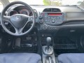 HONDA JAZZ 1.4 Automaat/ Airco/ LM/ Parkeersensoren/ Stoelverw., Auto 10, Haaksbergen