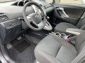 TOYOTA VERSO 1.8 VVT-I Business Automaat/ ECC/ Pano/ Navi/ Cruise/ Camera/ PDC V+A, Auto 10, Haaksbergen