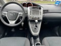 TOYOTA VERSO 1.8 VVT-I Business Automaat/ ECC/ Pano/ Navi/ Cruise/ Camera/ PDC V+A, Auto 10, Haaksbergen
