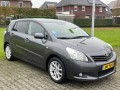 TOYOTA VERSO 1.8 VVT-I Business Automaat/ ECC/ Pano/ Navi/ Cruise/ Camera/ PDC V+A, Auto 10, Haaksbergen
