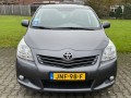 TOYOTA VERSO 1.8 VVT-I Business Automaat/ ECC/ Pano/ Navi/ Cruise/ Camera/ PDC V+A, Auto 10, Haaksbergen