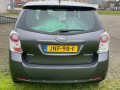 TOYOTA VERSO 1.8 VVT-I Business Automaat/ ECC/ Pano/ Navi/ Cruise/ Camera/ PDC V+A, Auto 10, Haaksbergen