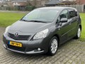 TOYOTA VERSO 1.8 VVT-I Business Automaat/ ECC/ Pano/ Navi/ Cruise/ Camera/ PDC V+A, Auto 10, Haaksbergen