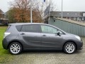 TOYOTA VERSO 1.8 VVT-I Business Automaat/ ECC/ Pano/ Navi/ Cruise/ Camera/ PDC V+A, Auto 10, Haaksbergen