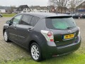 TOYOTA VERSO 1.8 VVT-I Business Automaat/ ECC/ Pano/ Navi/ Cruise/ Camera/ PDC V+A, Auto 10, Haaksbergen