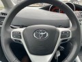 TOYOTA VERSO 1.8 VVT-I Business Automaat/ ECC/ Pano/ Navi/ Cruise/ Camera/ PDC V+A, Auto 10, Haaksbergen