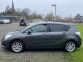 TOYOTA VERSO 1.8 VVT-I Business Automaat/ ECC/ Pano/ Navi/ Cruise/ Camera/ PDC V+A, Auto 10, Haaksbergen