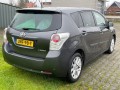 TOYOTA VERSO 1.8 VVT-I Business Automaat/ ECC/ Pano/ Navi/ Cruise/ Camera/ PDC V+A, Auto 10, Haaksbergen