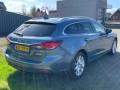 MAZDA 6 SPORTBREAK 2.0 Sportbreak TS+ Automaat/ ECC/ XENON/NAVI/ PDC/Trekhaak/ LM/ Stoelverwarming, Auto 10, Haaksbergen