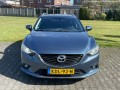 MAZDA 6 SPORTBREAK 2.0 Sportbreak TS+ Automaat/ ECC/ XENON/NAVI/ PDC/Trekhaak/ LM/ Stoelverwarming, Auto 10, Haaksbergen