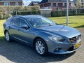 MAZDA 6 SPORTBREAK 2.0 Sportbreak TS+ Automaat/ ECC/ XENON/NAVI/ PDC/Trekhaak/ LM/ Stoelverwarming, Auto 10, Haaksbergen