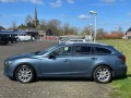 MAZDA 6 SPORTBREAK 2.0 Sportbreak TS+ Automaat/ ECC/ XENON/NAVI/ PDC/Trekhaak/ LM/ Stoelverwarming, Auto 10, Haaksbergen