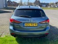 MAZDA 6 SPORTBREAK 2.0 Sportbreak TS+ Automaat/ ECC/ XENON/NAVI/ PDC/Trekhaak/ LM/ Stoelverwarming, Auto 10, Haaksbergen