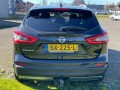 NISSAN QASHQAI Tekna +Automaat/Navi/ECC/Trekhaak/Cruise/Panorama/LM/Leer, Auto 10, Haaksbergen