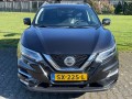 NISSAN QASHQAI Tekna +Automaat/Navi/ECC/Trekhaak/Cruise/Panorama/LM/Leer, Auto 10, Haaksbergen