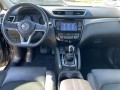 NISSAN QASHQAI Tekna +Automaat/Navi/ECC/Trekhaak/Cruise/Panorama/LM/Leer, Auto 10, Haaksbergen