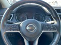 NISSAN QASHQAI Tekna +Automaat/Navi/ECC/Trekhaak/Cruise/Panorama/LM/Leer, Auto 10, Haaksbergen