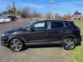 NISSAN QASHQAI Tekna +Automaat/Navi/ECC/Trekhaak/Cruise/Panorama/LM/Leer, Auto 10, Haaksbergen