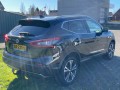 NISSAN QASHQAI Tekna +Automaat/Navi/ECC/Trekhaak/Cruise/Panorama/LM/Leer, Auto 10, Haaksbergen