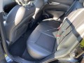 NISSAN QASHQAI Tekna +Automaat/Navi/ECC/Trekhaak/Cruise/Panorama/LM/Leer, Auto 10, Haaksbergen